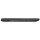 ASUS VivoBook R556QA A12-9720P/8GB/256SSD/Win10 - 473432 - zdjęcie 5